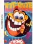 Atari  800&nbsp; - &nbsp;tutti_frutti_k7